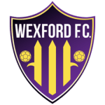 Wexford logo