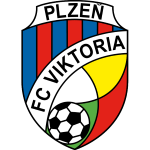 VIKTORIA PLZEN U19