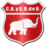 CAS Defensores de Belgrano