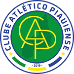 Piauiense logo