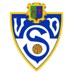 Socuellamos logo