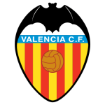 Valencia CF Mestalla