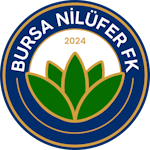 Bursa Nilufer FK