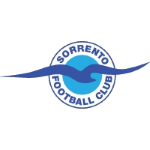 Sorrento logo