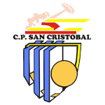 San Cristobal logo