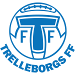 Trelleborgs FF Women