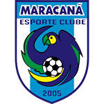 Maracana logo