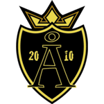 Abo Club de Futbol