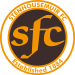 Stenhousemuir FC