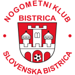 NK Bistrica