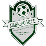 Dimensao Saude