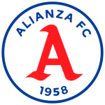 Alianza San Salvador