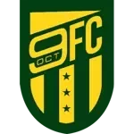 9 de Octubre FC