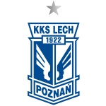 Lech II Poznan