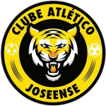 CA Joseense SP U23
