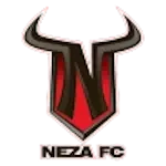 Neza FC