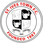 St Ives