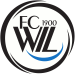 Wil 1900