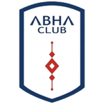 Abha logo