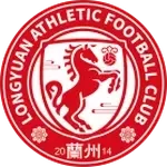 Rizhao Yuqi logo