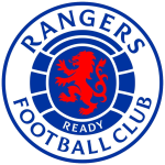 Rangers logo