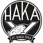Valkeakoski logo