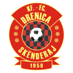 KF Drenica Skenderaj
