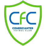 AD Comerciantes FC
