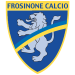Frosinone Calcio