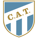 Atletico Tucuman Reserve logo