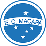 EC Macapa