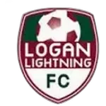 Logan Lightning