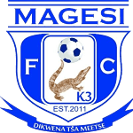 Magesi FC