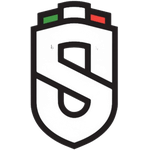 Swidniczanka Swidnik