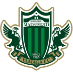 Matsumoto logo