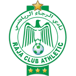 Raja Casablanca