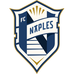 FC Naples