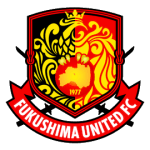 Fukushima U