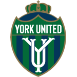 York United