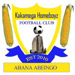 Kakamega Hb logo