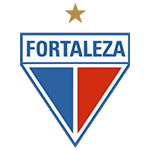 Fortaleza EC