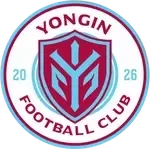 Yongin City