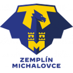 Zemplin Michalovce