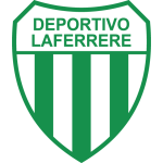 CSCD Laferrere