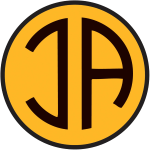 IA Akranes logo