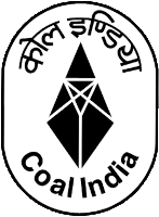 Coal India Spa