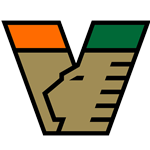 Venezia FC