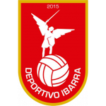 Deportivo Ibarra
