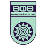 Ufa logo