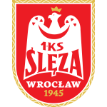 KS Sleza Wroclaw